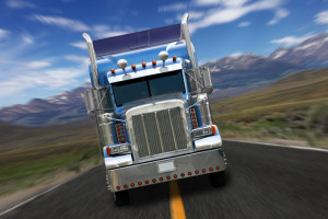 11. Truck Accident Liability1