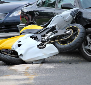 14. Causes of Motorcycle Accidents1