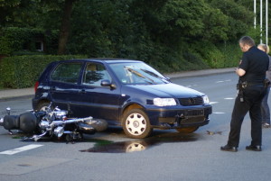 16. Types of Motorcycle Accidents2