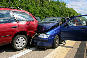 2. What to do after a Car Accident1