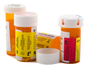 27. Nursing Home Medication Errors1