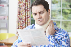 32. How Much is My Personal Injury Claim Worth1