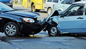 5. Car Accident Liability2