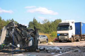 Employer Negligence and Liability for Truck Accidents 2