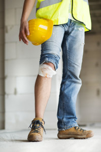 Construction Accidents Caused by Third Party Negligence 2