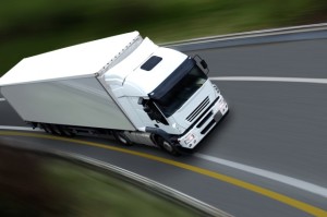 7. What to do after a Truck Accident1