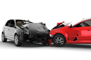 Car Accident FAQs3