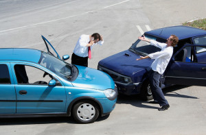 Brother Law Car Accident Lawyer Upper Darby 2