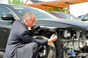 Car Accident Lawyer Levittown 2