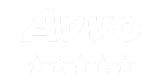 AAvo