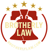 Welcome to Brotherly Law