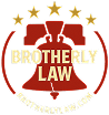 Welcome to Brotherly Law